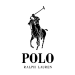 polo logo 2